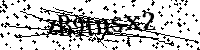 Por favor, introduzca las letras y los numeros de la imagen