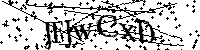 Por favor, introduzca las letras y los numeros de la imagen