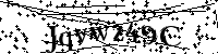 Por favor, introduzca las letras y los numeros de la imagen