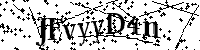 Por favor, introduzca las letras y los numeros de la imagen