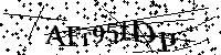 Por favor, introduzca las letras y los numeros de la imagen