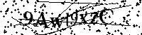 Por favor, introduzca las letras y los numeros de la imagen