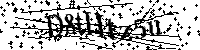 Por favor, introduzca las letras y los numeros de la imagen