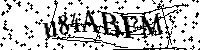 Por favor, introduzca las letras y los numeros de la imagen