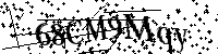 Por favor, introduzca las letras y los numeros de la imagen