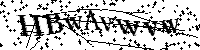 Por favor, introduzca las letras y los numeros de la imagen
