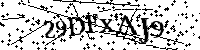 Por favor, introduzca las letras y los numeros de la imagen