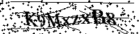 Por favor, introduzca las letras y los numeros de la imagen