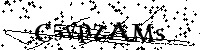 Por favor, introduzca las letras y los numeros de la imagen