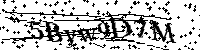 Por favor, introduzca las letras y los numeros de la imagen