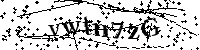 Por favor, introduzca las letras y los numeros de la imagen