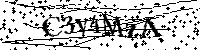 Por favor, introduzca las letras y los numeros de la imagen