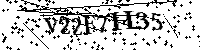 Por favor, introduzca las letras y los numeros de la imagen