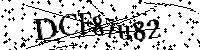 Por favor, introduzca las letras y los numeros de la imagen