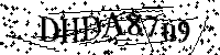Por favor, introduzca las letras y los numeros de la imagen
