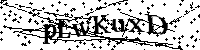 Por favor, introduzca las letras y los numeros de la imagen