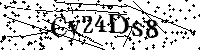 Por favor, introduzca las letras y los numeros de la imagen