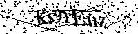 Por favor, introduzca las letras y los numeros de la imagen