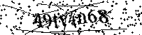 Por favor, introduzca las letras y los numeros de la imagen