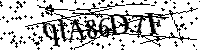 Por favor, introduzca las letras y los numeros de la imagen