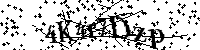 Por favor, introduzca las letras y los numeros de la imagen