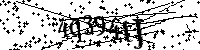 Por favor, introduzca las letras y los numeros de la imagen