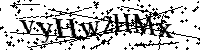 Por favor, introduzca las letras y los numeros de la imagen