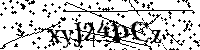 Por favor, introduzca las letras y los numeros de la imagen