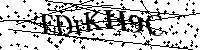 Por favor, introduzca las letras y los numeros de la imagen