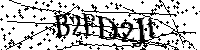Por favor, introduzca las letras y los numeros de la imagen