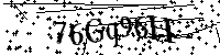 Por favor, introduzca las letras y los numeros de la imagen