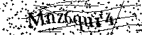 Por favor, introduzca las letras y los numeros de la imagen