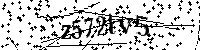 Por favor, introduzca las letras y los numeros de la imagen