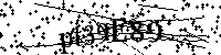 Por favor, introduzca las letras y los numeros de la imagen