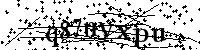 Por favor, introduzca las letras y los numeros de la imagen