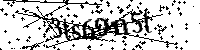 Por favor, introduzca las letras y los numeros de la imagen