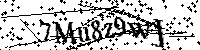 Por favor, introduzca las letras y los numeros de la imagen