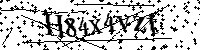 Por favor, introduzca las letras y los numeros de la imagen
