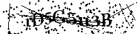 Por favor, introduzca las letras y los numeros de la imagen