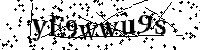 Por favor, introduzca las letras y los numeros de la imagen