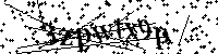 Por favor, introduzca las letras y los numeros de la imagen