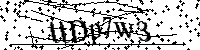 Por favor, introduzca las letras y los numeros de la imagen