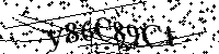 Por favor, introduzca las letras y los numeros de la imagen