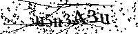 Por favor, introduzca las letras y los numeros de la imagen