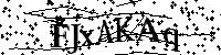 Por favor, introduzca las letras y los numeros de la imagen