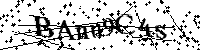 Por favor, introduzca las letras y los numeros de la imagen