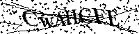 Por favor, introduzca las letras y los numeros de la imagen