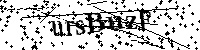 Por favor, introduzca las letras y los numeros de la imagen