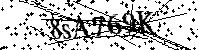 Por favor, introduzca las letras y los numeros de la imagen
