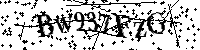 Por favor, introduzca las letras y los numeros de la imagen
